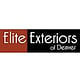 Elite Exteriors of Denver LLC