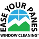 Ease Your Panes Window Cleaning