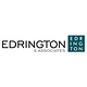 Edrington & Associates