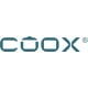 coox GmbH