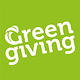 Greengiving BV
