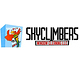 SkyClimbers Window Cleaning LLC