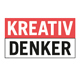 Internetagentur Kreativdenker GmbH