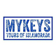 My Keys Tours of Islamorada