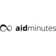 aidminutes GmbH