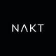 NAKT Studio