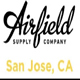 Airfield Supply Co