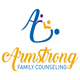 Armstrong Family Counseling