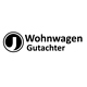 Wohnwagen Gutachter