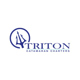Triton Charters