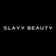 Slayy Beauty Academy