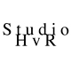 Studio HvR