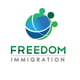 Freedom Immigration Services Kissimmee