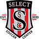 Select Soccer Center