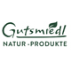 Gutsmied Natur Produkte GmbH