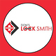 Don’s Lock Smith Pomona, CA