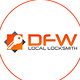 DFW Lock Smith in Lancaster