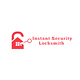 Instant Security Locksmith—Auto Locksmith Los Angeles