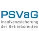 PSVaG