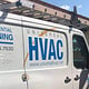 Universal Hvac Service in Hialeah Florida
