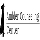 Ambler Counseling Center—Doylestown