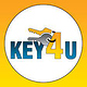 Key4u Locksmith Services