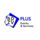 BDZVplus GmbH