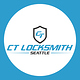CT Locksmith Seattle