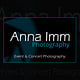 Anna Imm Photography