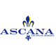 Ascana GmbH