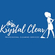 Krystal Clear LLC