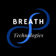 Breath Technologies