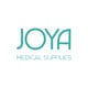 Joya Medical Supplies