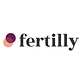 fertilly.com