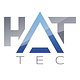 HAT.tec GmbH