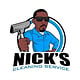 Nick’s Cleaning Service