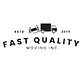 Fast Quality Moving Inc.