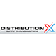 distributionx_usa