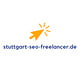 Stuttgart SEO Freelancer