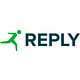 TD Reply GmbH