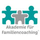 Akademie für Familiencoaching GmbH