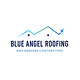Blue Angel Roofing and General Contractors