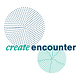 create encounter bln GmbH