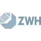 ZWH Dienstleistungs GmbH