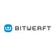 Bitwerft GmbH