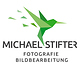 Michael Stifter | Fotografie & Bildbearbeitung