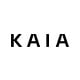 Kaia Ltd., Zweigniederlassung Deutschland