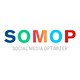 Somop – Social Media Optimizer