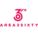 Area3Sixty GmbH