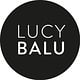 LucyBalu GmbH